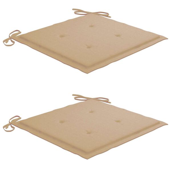 Mostrando imagen del producto 4 de 19