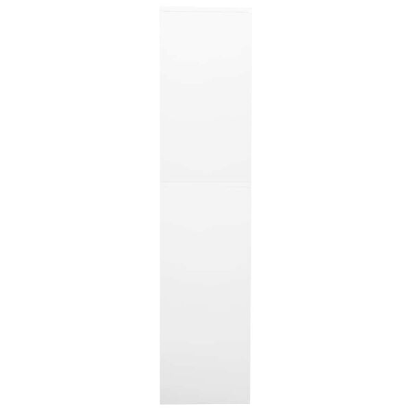 Mostrando imagen del producto 3 de 11