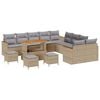 Beige_and_light_grey