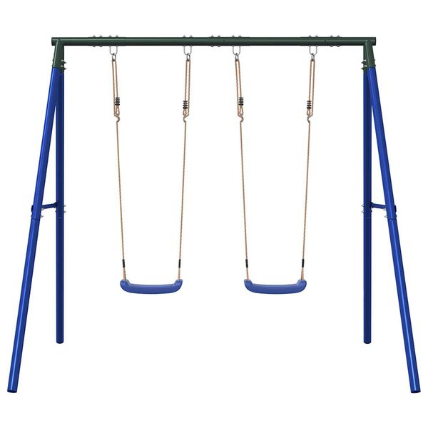 Mostrando imagen del producto 3 de 10