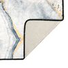 Imagen en miniatura del producto 4 de 8