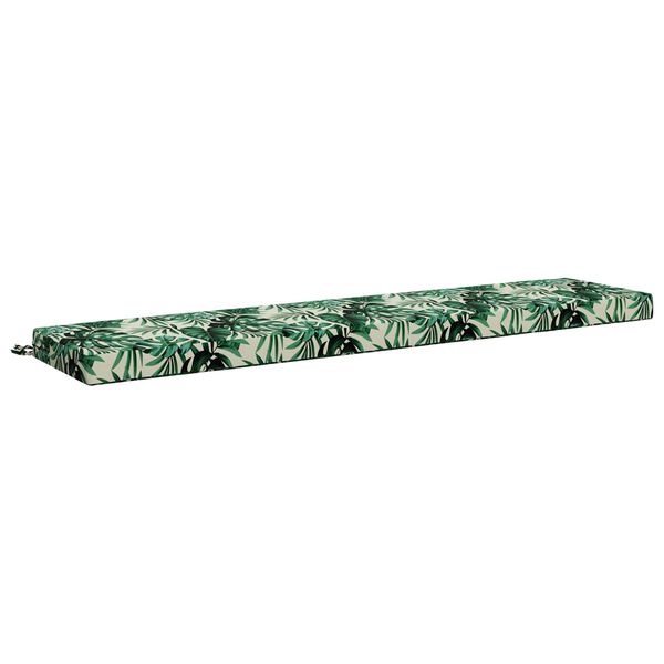 Mostrando imagen del producto 4 de 10