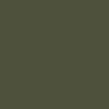 Imagen en miniatura del producto 10 de 11