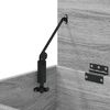 Imagen en miniatura del producto 7 de 11