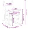 Imagen en miniatura del producto 8 de 8