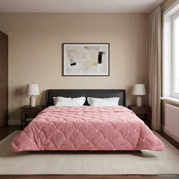 Mostrando imagen del producto 4 de 10