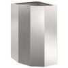 Stainless_steel
