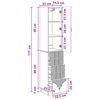 Imagen en miniatura del producto 10 de 10