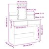 Imagen en miniatura del producto 18 de 19