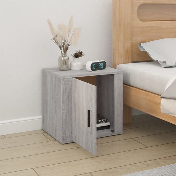 Mostrando imagen del producto 3 de 10