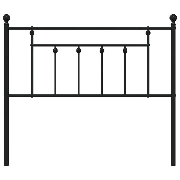 Mostrando imagen del producto 4 de 7