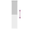 Imagen en miniatura del producto 9 de 18