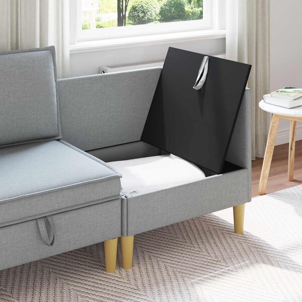 Mostrando imagen del producto 3 de 13