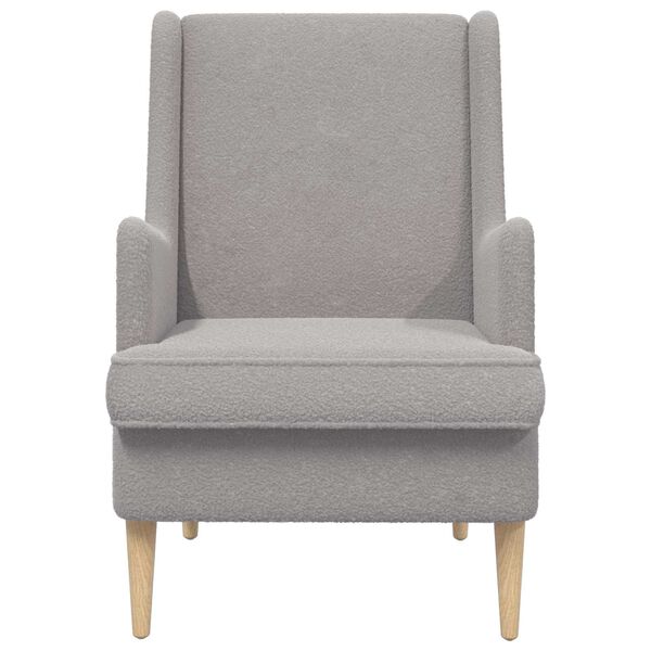 Mostrando imagen del producto 2 de 9