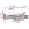 Imagen en miniatura del producto 6 de 11
