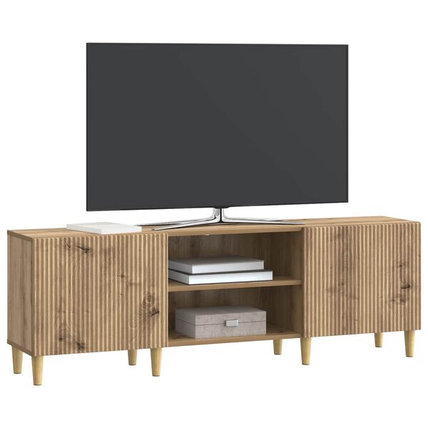 Mostrando imagen del producto 2 de 10