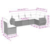 Imagen en miniatura del producto 7 de 11