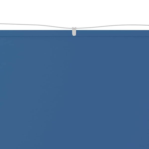 Mostrando imagen del producto 3 de 6