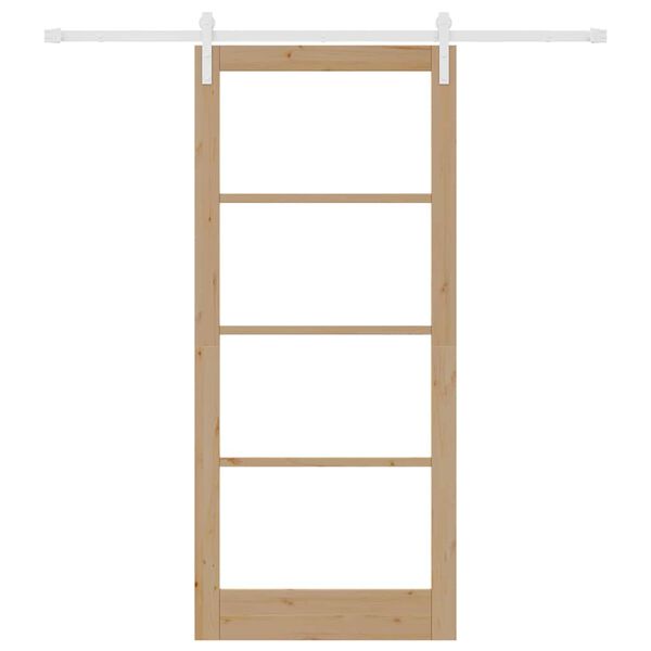 Mostrando imagen del producto 4 de 11