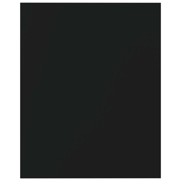 Mostrando imagen del producto 4 de 5