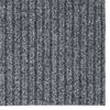 Imagen en miniatura del producto 3 de 6