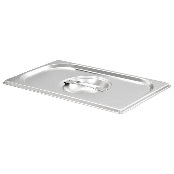 Mostrando imagen del producto 2 de 8