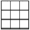 Imagen en miniatura del producto 5 de 9