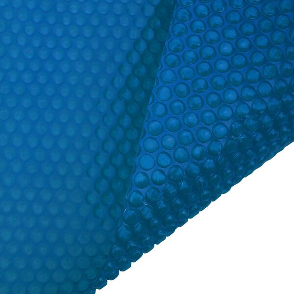 Mostrando imagen del producto 4 de 7