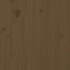 Imagen en miniatura del producto 8 de 9