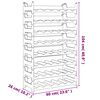 Imagen en miniatura del producto 6 de 6