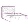 Imagen en miniatura del producto 6 de 6