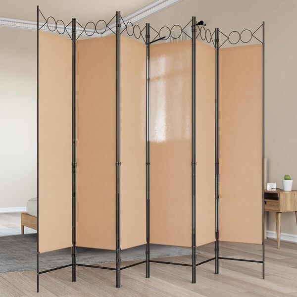 Mostrando imagen del producto 2 de 8