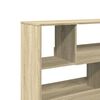 Imagen en miniatura del producto 6 de 9