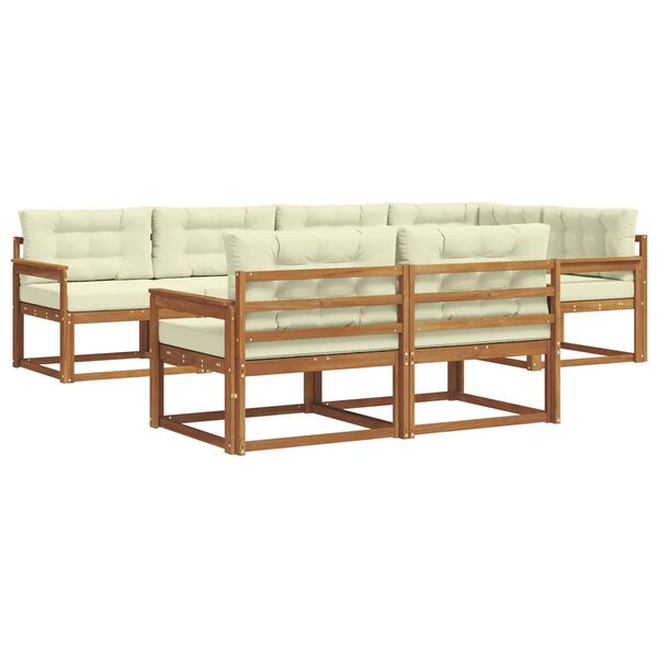 Mostrando imagen del producto 1 de 10