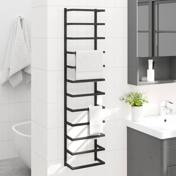 Mostrando imagen del producto 3 de 9