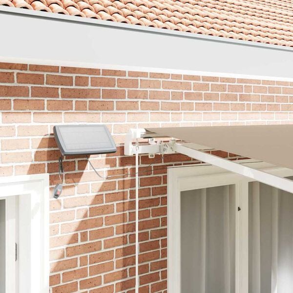 Mostrando imagen del producto 4 de 15