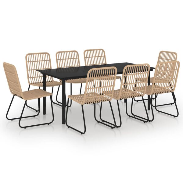 Mostrando imagen del producto 1 de 15