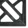 Imagen en miniatura del producto 7 de 10