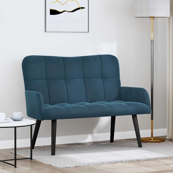 Mostrando imagen del producto 2 de 9