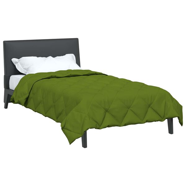 Mostrando imagen del producto 3 de 10