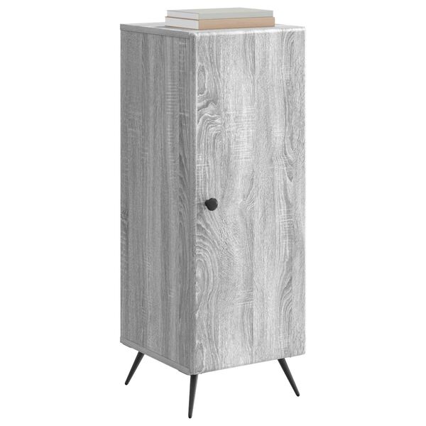 Mostrando imagen del producto 2 de 11