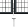 Imagen en miniatura del producto 5 de 6