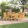 Imagen en miniatura del producto 2 de 13
