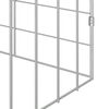 Imagen en miniatura del producto 10 de 13