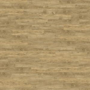 vidaXL Paneles de pared con aspecto de madera PVC marr&oacute;n 2,06 m&sup2;