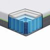 Imagen en miniatura del producto 10 de 12