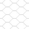 Imagen en miniatura del producto 9 de 11