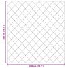 Imagen en miniatura del producto 10 de 10