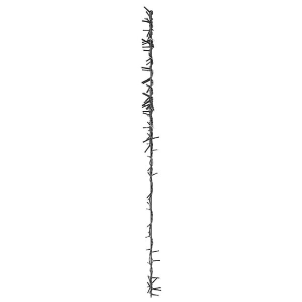 Mostrando imagen del producto 4 de 8