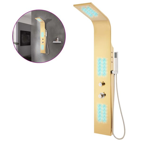 Mostrando imagen del producto 1 de 12